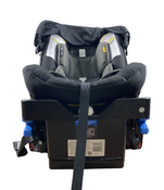 used Strollers