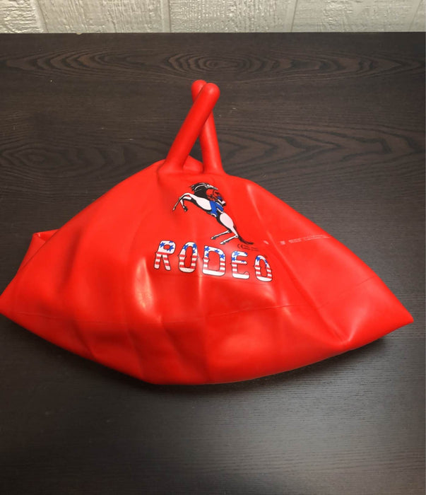 used Sports Outdoors