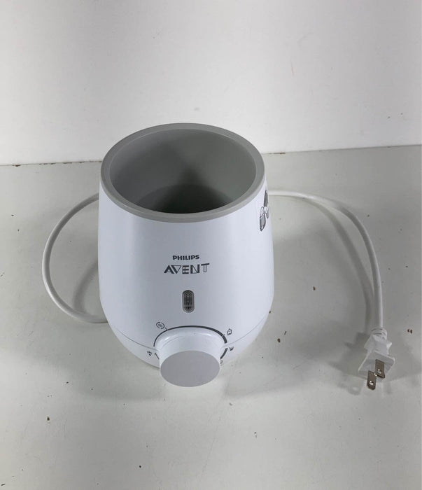 Shop Philips Avent Fast Bottle Warmer at GoodBuy Gear