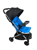 used Joovy Kooper Stroller, Glacier