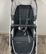 secondhand Strollers