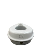 Shop Skip Hop Go Time 3-In-1 Potty at GoodBuy Gear