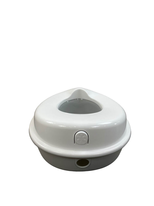Shop Skip Hop Go Time 3-In-1 Potty at GoodBuy Gear