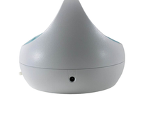 Shop Spectra Baby S1 Plus Premier Rechargeable Breast Pump at GoodBuy Gear