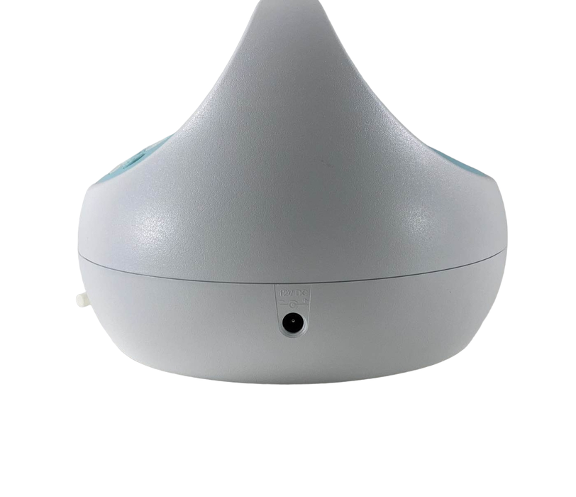 Shop Spectra Baby S1 Plus Premier Rechargeable Breast Pump at GoodBuy Gear