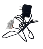 Shop Maxi-Cosi Cassia Swing, Essential Blue, Yes at GoodBuy Gear