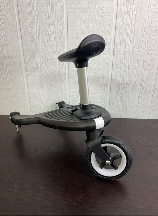 used Bugaboo Comfort Wheeled Board