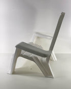 Shop Kid’s Chair, 18.5” T x 19” W x 12” D at GoodBuy Gear
