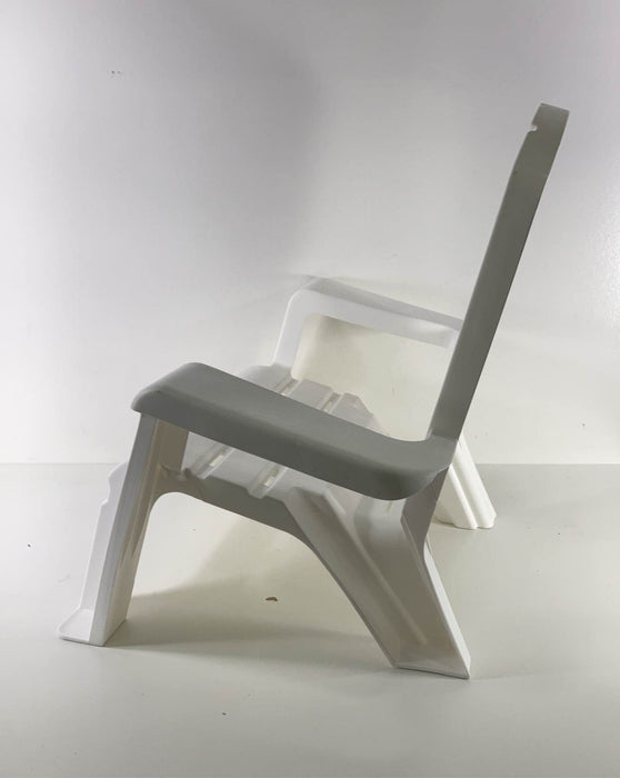 Shop Kid’s Chair, 18.5” T x 19” W x 12” D at GoodBuy Gear