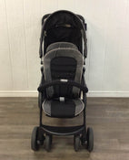 used Strollers