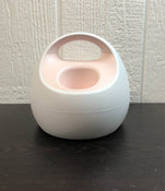 Shop Spectra Baby S2 Plus Electric Breast Pump at GoodBuy Gear