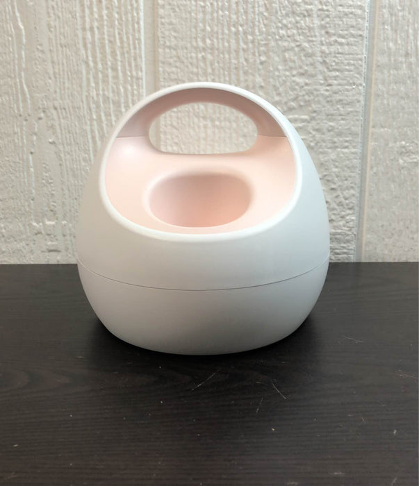 Shop Spectra Baby S2 Plus Electric Breast Pump at GoodBuy Gear