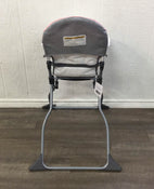 Shop Cosco Simple Fold Highchair at GoodBuy Gear