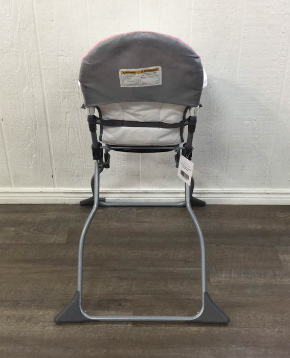 Shop Cosco Simple Fold Highchair at GoodBuy Gear
