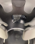 secondhand Strollers