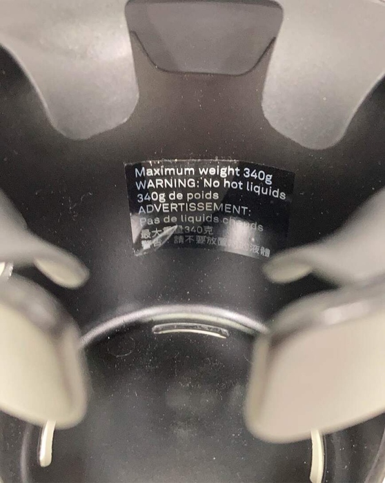 secondhand Strollers