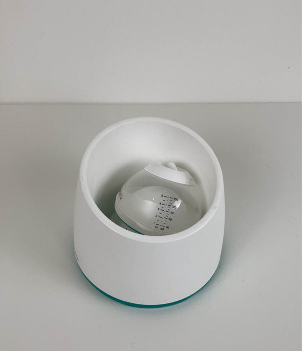 Shop Nanobébé Bottle Feeding Starter Set at GoodBuy Gear
