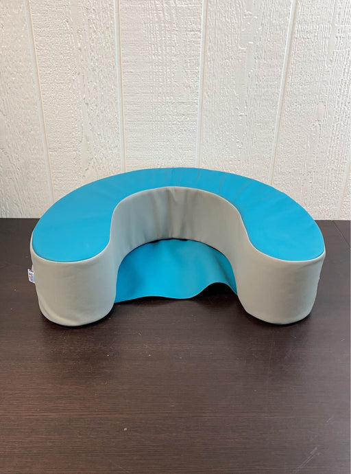 secondhand Factory Direct Partners Softscape Sit And Support Ring