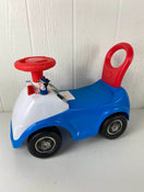 used Kiddieland Disney Mickey Mouse Police Car Ride-on