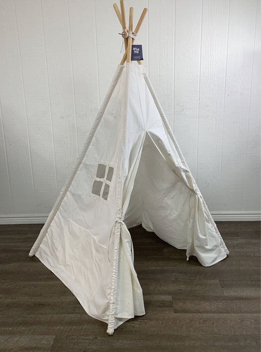secondhand Avrsol Kids Teepee Play Tent