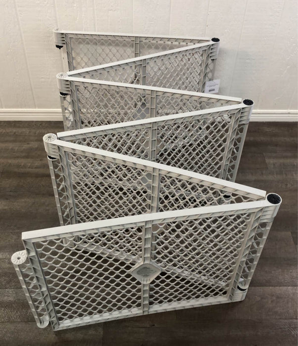 Shop North States Superyard Classic at GoodBuy Gear