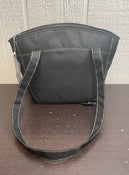 used Ameda Purely Yours Breast Pump