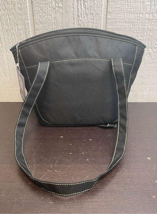 used Ameda Purely Yours Breast Pump