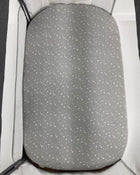 Shop Ronbei Bedside Sleeper Bassinet at GoodBuy Gear