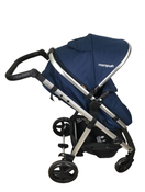 secondhand Strollers