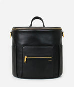 Shop Fawn Design The Original Diaper Bag, Black at GoodBuy Gear