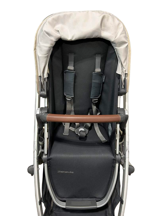 secondhand Strollers