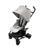 used Maxi-Cosi Mara XT Ultra Stroller, 2022, Network Grey