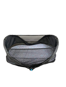 secondhand Brica Fold 'n Go Travel Booster Seat