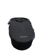 Shop Cybex MIOS LUX Carry Cot, Sepia Black at GoodBuy Gear