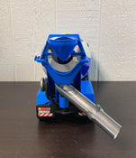 secondhand Infant Toddler Toys