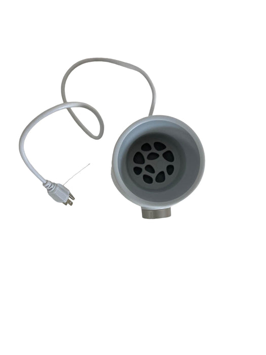 Shop Philips Avent Fast Bottle Warmer at GoodBuy Gear