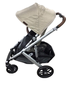 used Strollers