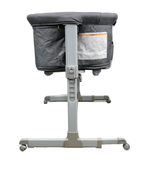 Shop Kooler Things Koola Baby 3 In 1 Bassinet at GoodBuy Gear