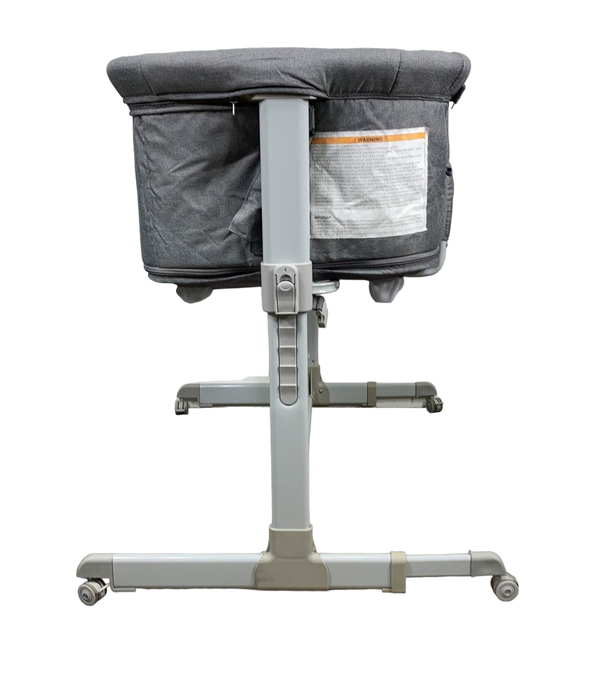 Shop Kooler Things Koola Baby 3 In 1 Bassinet at GoodBuy Gear