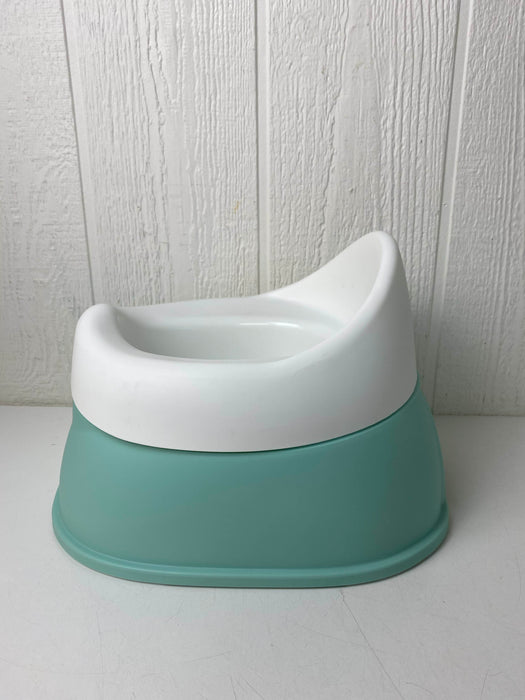 secondhand Jool Potty Seat