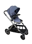 used Joovy Qool Stroller, Slate, 2021