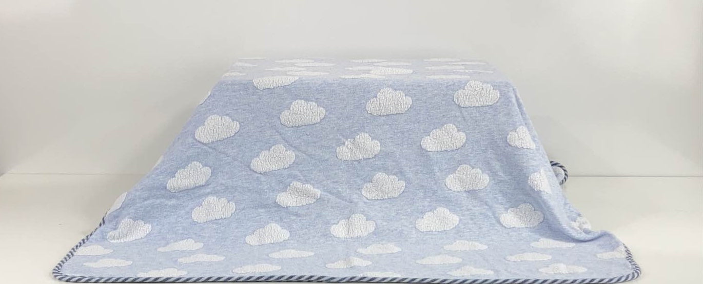 Shop Baby Gap Baby Blanket, 36” x 28” at GoodBuy Gear
