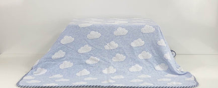 Shop Baby Gap Baby Blanket, 36” x 28” at GoodBuy Gear