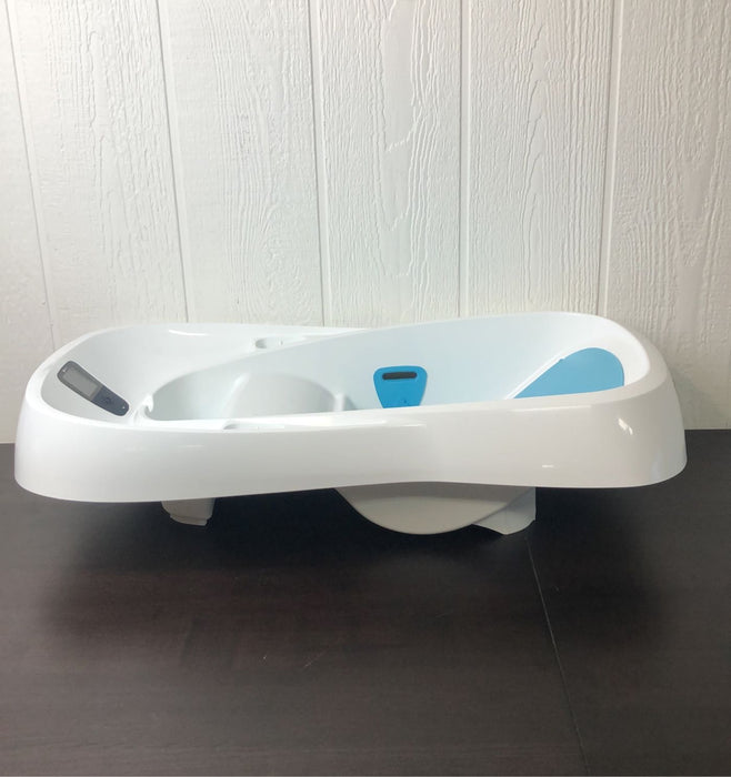 secondhand 4moms Cleanwater Tub