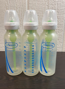 Shop BUNDLE Dr. Brown’s Bottles at GoodBuy Gear