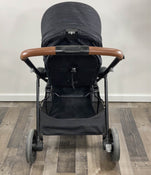 used Maxi-Cosi Zelia Max Stroller Only