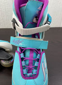 used Sports Outdoors