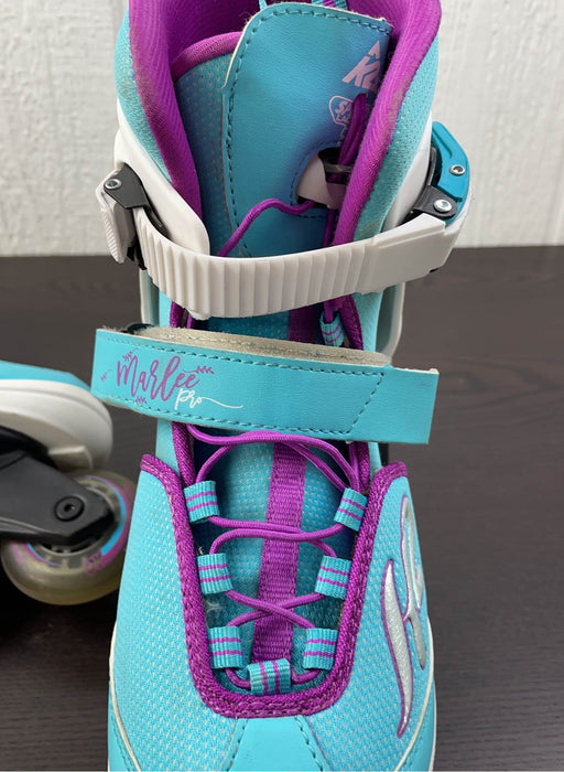 used Sports Outdoors