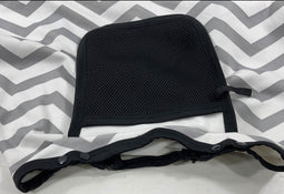 Shop Amazlinen Car Seat Cover at GoodBuy Gear