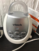 secondhand VTech Safe & Sound Digital Audio Monitor